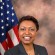 Yvette Clarke - thumbnail