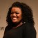 Yvette Nicole Brown - thumbnail