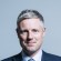 Zac Goldsmith - thumbnail