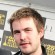 Zach Cregger - thumbnail