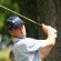 Zach Johnson - thumbnail