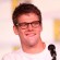 Zach Roerig - thumbnail