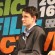 Zach Woods - thumbnail