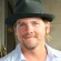 Zachary Knighton - thumbnail