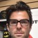 Zachary Quinto - thumbnail
