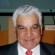 Zahi Hawass - thumbnail