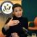Zainab Salbi - thumbnail