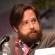 Zak Orth - thumbnail