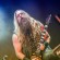 Zakk Wylde - thumbnail