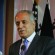 Zalmay Khalilzad - thumbnail