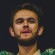 Zedd - thumbnail