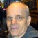 Zeljko Ivanek - thumbnail