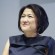 Zhang Xin - thumbnail