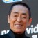Zhang Yimou - thumbnail
