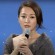 Zhou Xun - thumbnail