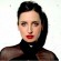 Zoe Lister-Jones - thumbnail