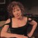 Zoe Wanamaker - thumbnail