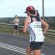 Zola Budd - thumbnail