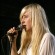 Zola Jesus - thumbnail