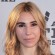 Zosia Mamet - thumbnail