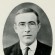 Ernest Benn - thumbnail