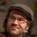 Tom Bissell - thumbnail