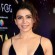 Samantha Akkineni - thumbnail
