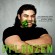 Patrik Baboumian - thumbnail