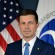 Pete Buttigieg - thumbnail