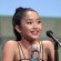 Lana Condor - thumbnail
