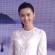 Fala Chen - thumbnail