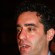 Nathan Englander - thumbnail