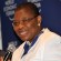 Oby Ezekwesili - thumbnail