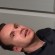 Matt Haig - thumbnail