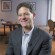 Nick Hanauer - thumbnail