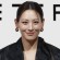 Claudia Kim - thumbnail