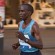 Eliud Kipchoge - thumbnail