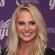 Tomi Lahren - thumbnail