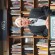 Thomas McGuane - thumbnail