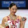Mirai Nagasu - thumbnail
