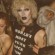 Sharon Needles - thumbnail