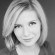 Rachel Riley - thumbnail