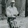 Charlie Sifford - thumbnail