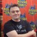 Scott Snyder - thumbnail