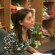 Rebecca Stead - thumbnail