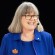 Donna Strickland - thumbnail