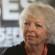 Thelma Schoonmaker - thumbnail