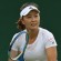Peng Shuai - thumbnail