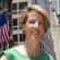 Zephyr Teachout - thumbnail