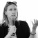 Miriam Toews - thumbnail